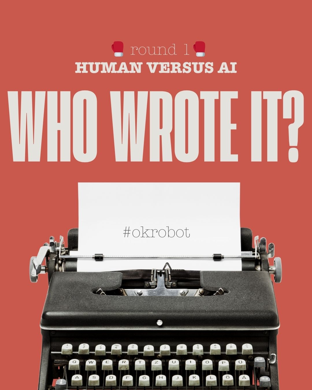 Human or AI poetry prompt: 'To be with me'