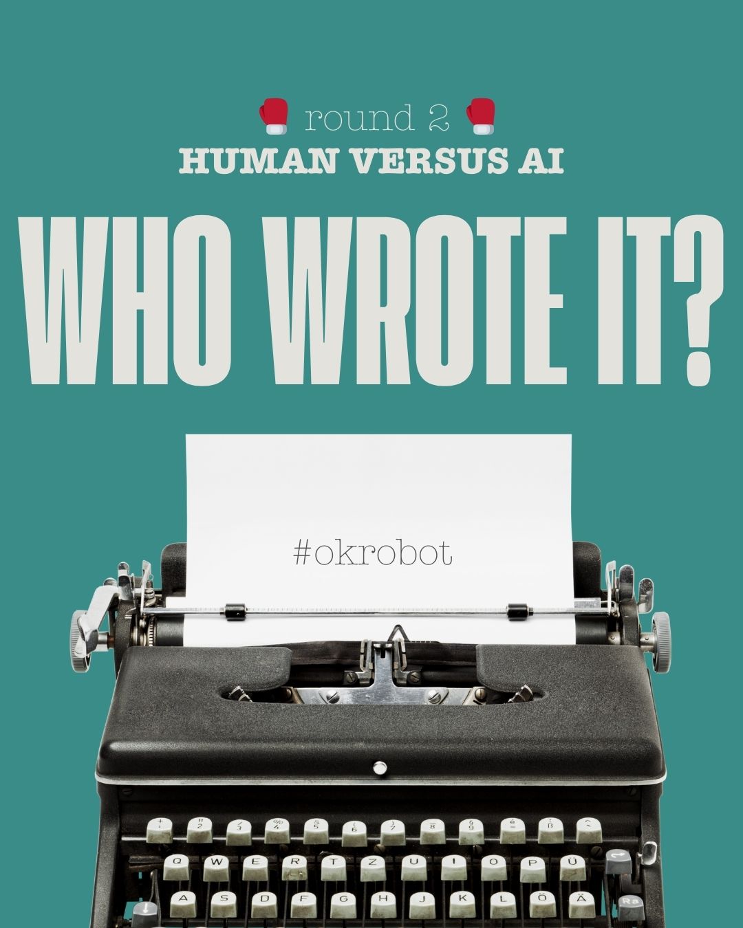 Human or AI prose prompt: 'Probably'